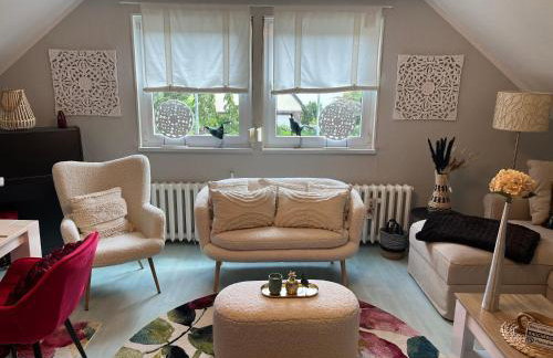 Sweet Little Home Mimi - Foto 16