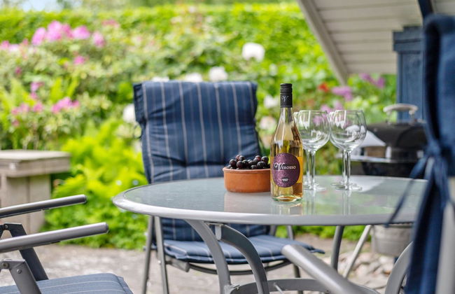 "Begitta" - 350m from the sea - Foto 5