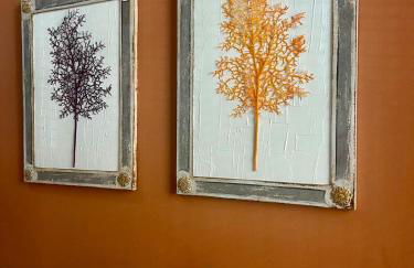 Apartamento Virgen de la Victoria - Foto 8