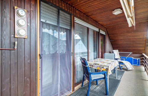 Haus Günter und Valeria - Foto 16