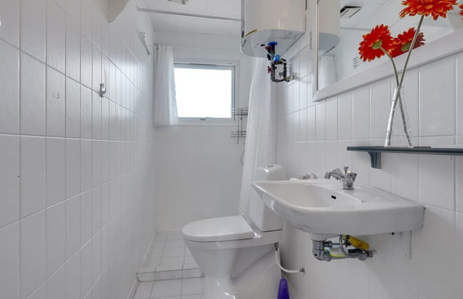 "Enrathi" - 600m from the sea - Foto 14