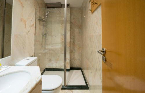 Pucela apartmets - Foto 50