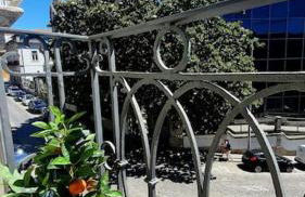 Famous Dreaming Studio - Foto 21