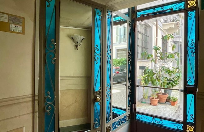 YOUnique Boutique Rooms - Photo 2