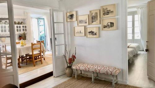 Sokaire de Urdaibai junto a Mundaka - Foto 2