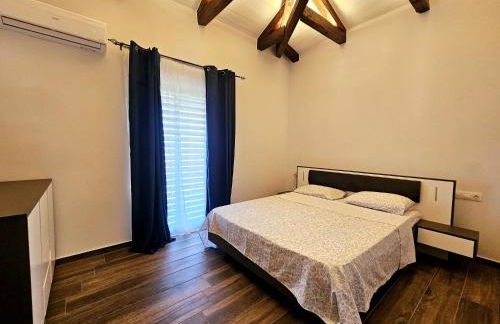 Windmill Apartments - Foto 10