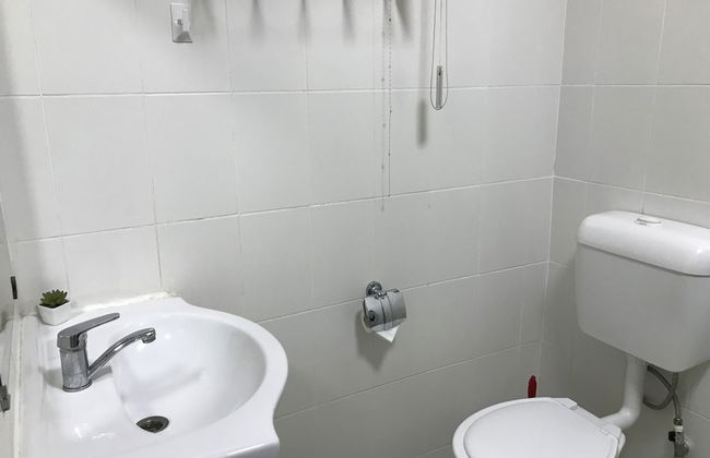 Leisure City Apartment - Photo 52