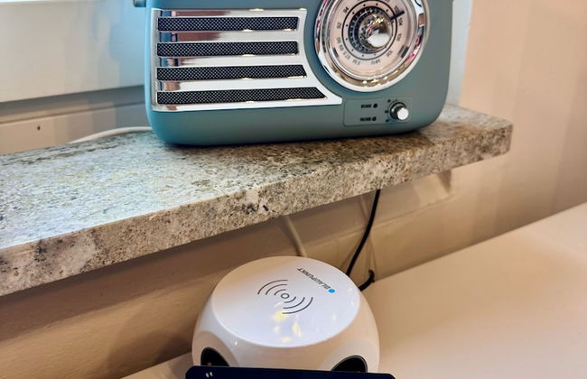 Prinshöjden Hotel - Smart Digital Apartments & Villas - Foto 58