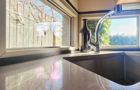 Elegant Townhome in Heart of Down Town - Foto 8