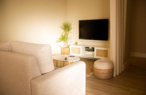 Ar d'Sal - Praia de Angeiras - Beach&GoodFood - Foto 14