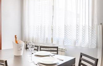 Ares house - Foto 19