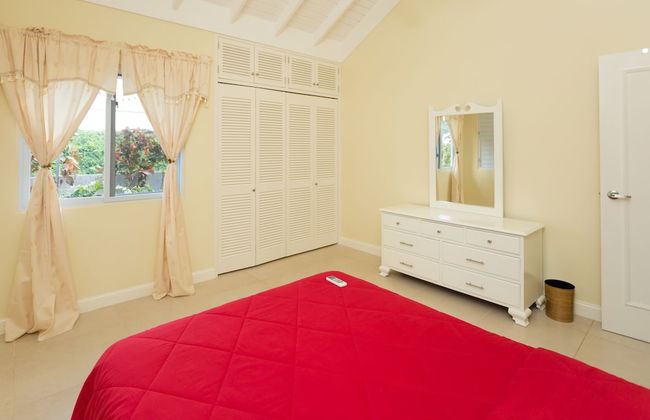 Ocho Rios Villa at Coolshade III - Photo 25