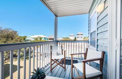 Inlet Sands 206- Inlet Dreams - Foto 30