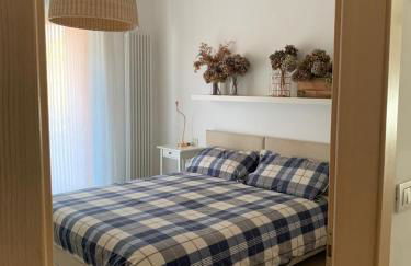 Appartamento caneve - Foto 37