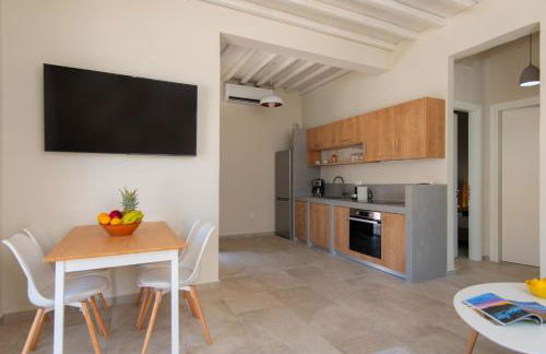 Villa Grotta - Foto 6