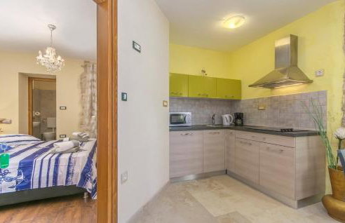 Villa Meri - Foto 42