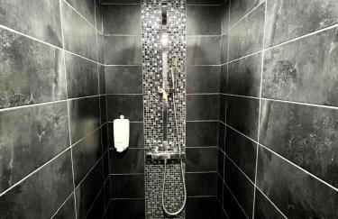 SUNNY , terrasse, climatisation, centre ville - Foto 11