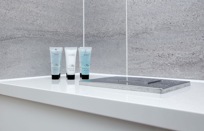 KVM - Quayside House - Foto 50