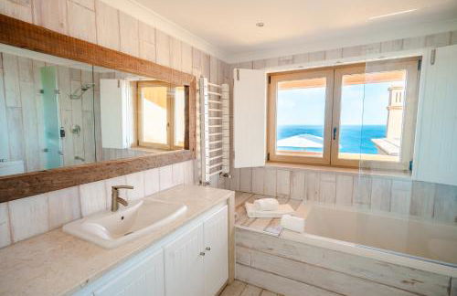 Casa Pôr do Sal - Foto 12