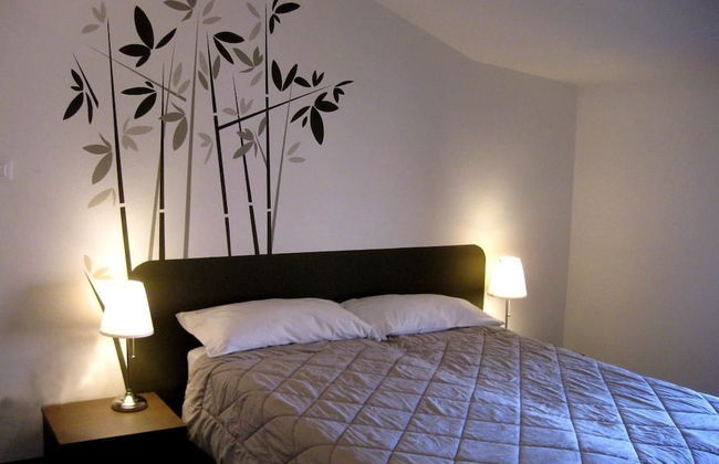 Low Cost Ferrara - Foto 5