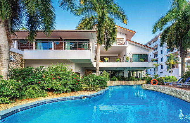 Best Western Coral Beach Hotel - Foto 41