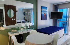 Studio Costa a Mar - Photo 6