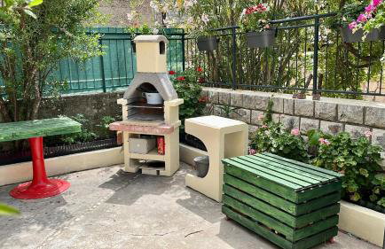 Villa Luka - Foto 57