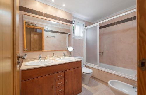 Es Mirador - Cales de Mallorca - Foto 38