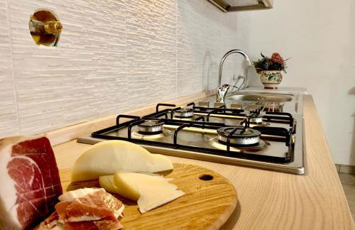 Loft Florentia - Foto 22