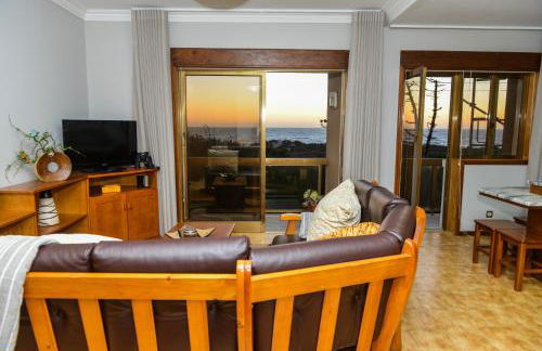 Casa da Amorosa - Foto 33