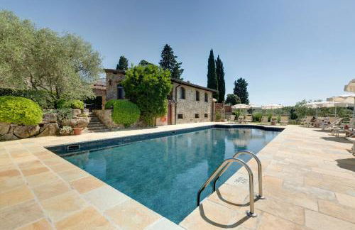 Agriturismo La Presura - Foto 102