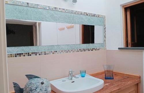 Villa MariaRosa - Foto 21