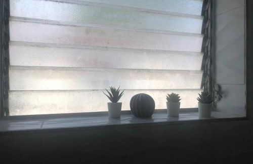 2 Bedroom Apartment Free Reserved Parking - Foto 54