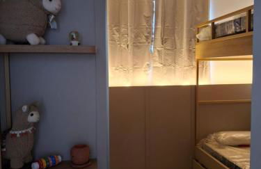 Apartamento Novo Aconchegante - Foto 25