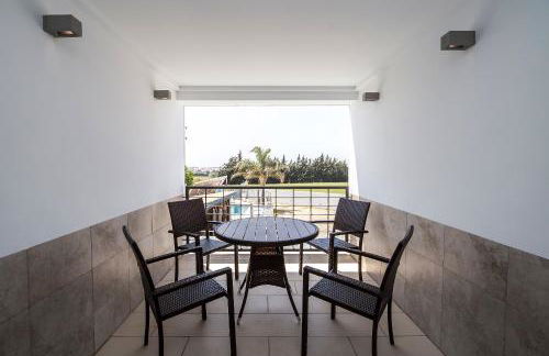 El Caseron de Conil & Spa - Foto 23