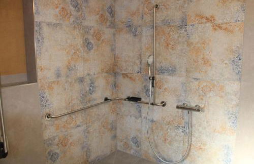 Unser Schwalbennest - Foto 18