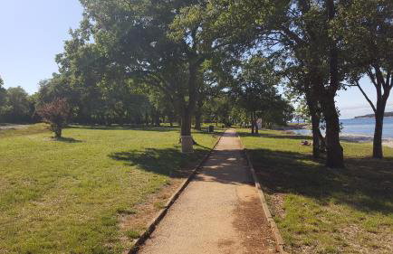 Apartment Matilda - Foto 19