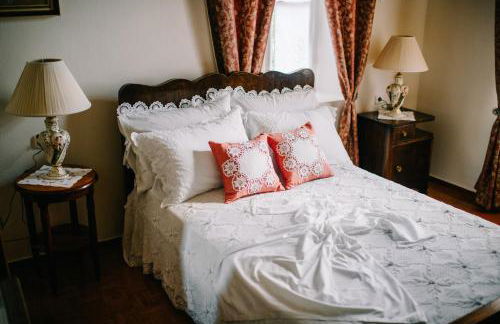 Xylokastro Antique - Foto 12