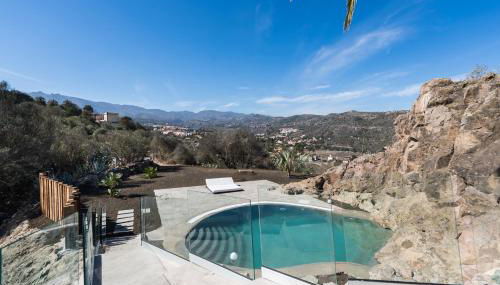 Villa Hacienda de la Guirra - Foto 1