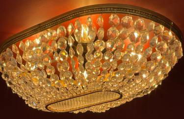 POLE POLE beautiful villa in Mati - Foto 38