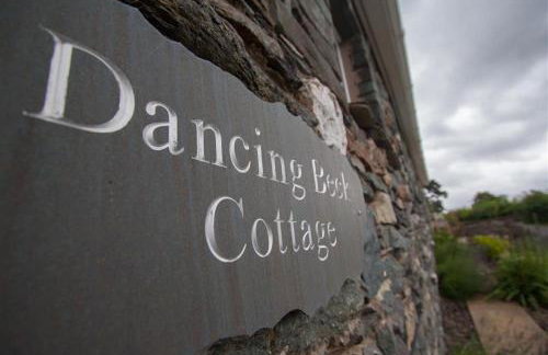 Dancing Beck Cottage - Photo 25