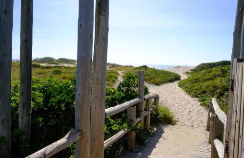 Essence Life Residence com Vista Mar, apartamento completo com 2 quartos em Condomínio Clube a 100 metros da Praia do Campeche, Florianópolis - Photo 68