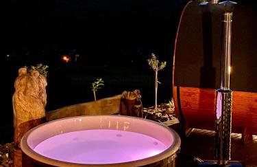 Dotyk Tatr - Foto 11