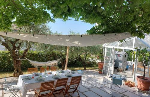 Lacasaceleste - Foto 31