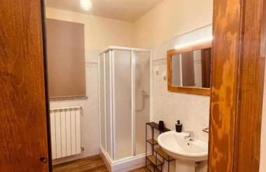 Relax Home,nel cuore della Valle D’Aosta - Foto 28