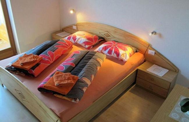 Holiday Apartment Rosenheim - Photo 3