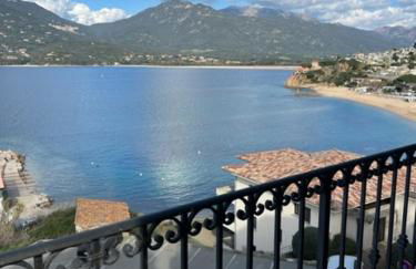 Résidence Cas’Antica - Foto 1