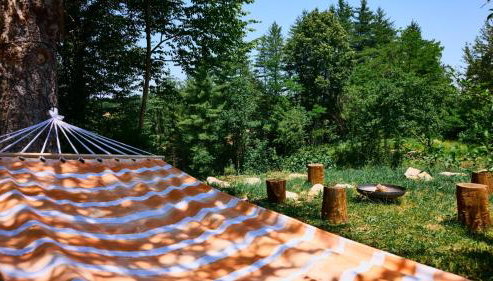 Villa River home by WH by Villas Guide - Foto 4, Other