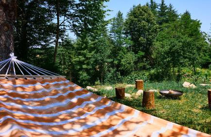 Villa River home by WH by Villas Guide - Foto 4