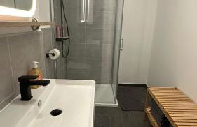 Traumhafte Wohnung mitten in Charlottenburg - Foto 9